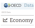 oecd_data_15_2.png